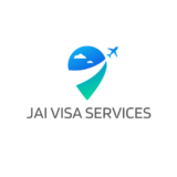 JAI VISA SERVICES